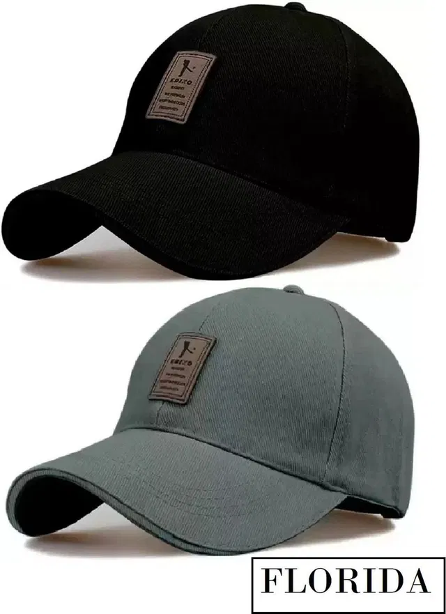 FLEXCYCAP Sports/Regular Cap