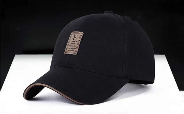 Florida Sports/Regular Cap