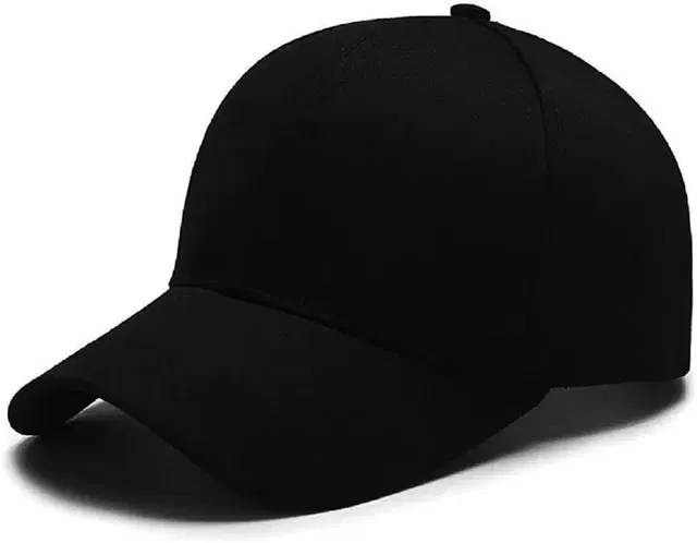 Rozti Solid Sports/Regular Cap