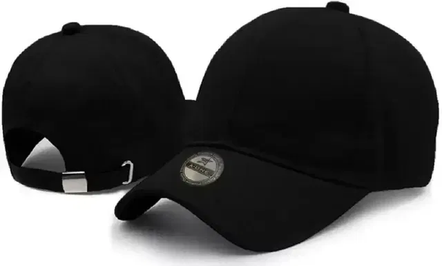 FLEXCYCAP Sports/Regular Cap