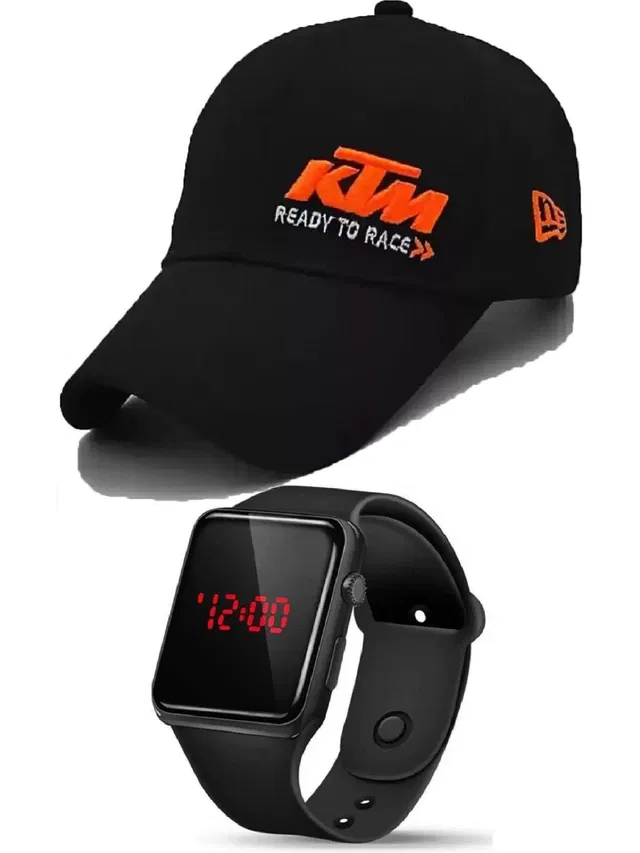 Florida Sports/Regular Cap