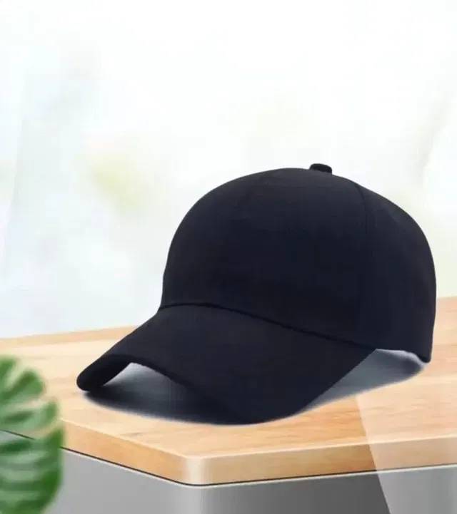 blutech Solid Sports/Regular Cap