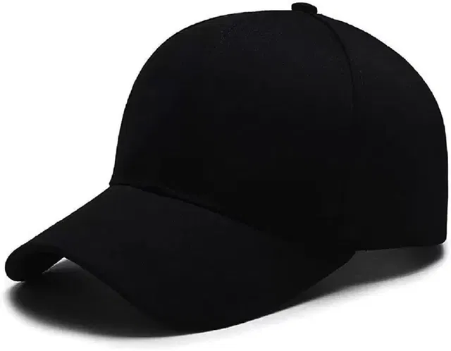 Friendship fabs Sports/Regular Cap