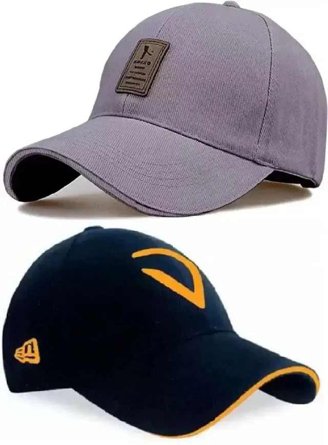 FLEXCYCAP Sports/Regular Cap