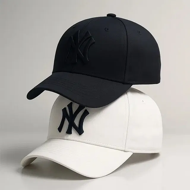 selloria Solid, Embroidered, Self Design Sports/Regular Cap