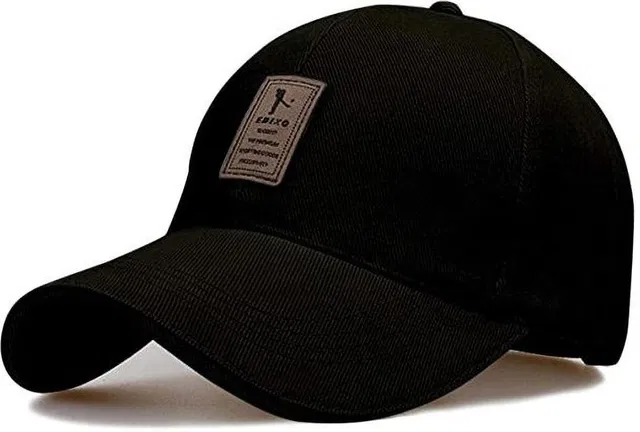 ALAMOS Sports/Regular Cap