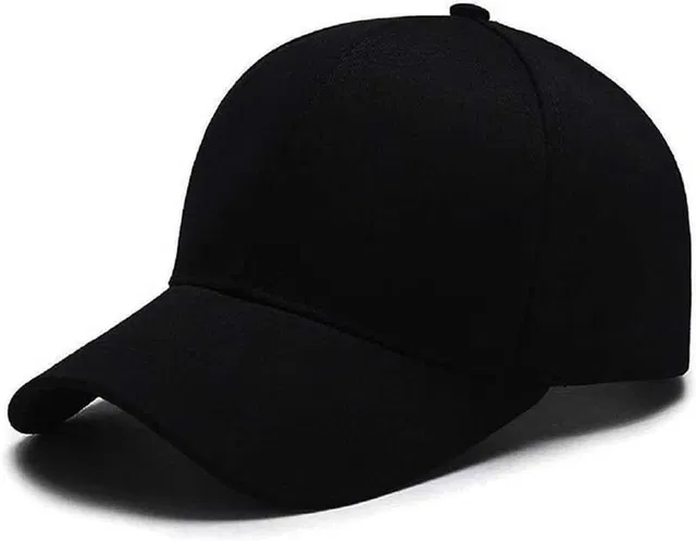 CAPTAP Sports/Regular Cap