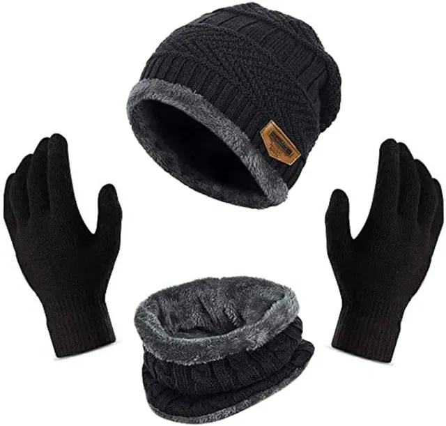 TREND VISTYASY Sports/Regular Cap