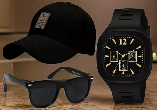 FLEXCYCAP Sports/Regular Cap