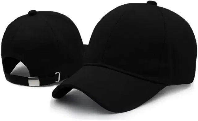 selloria Self Design, Solid Sports/Regular Cap