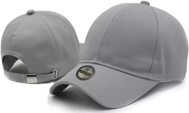 FLEXCYCAP Sports/Regular Cap