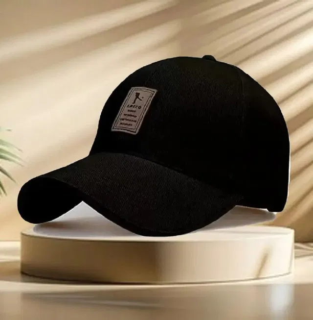FLEXCYCAP Sports/Regular Cap