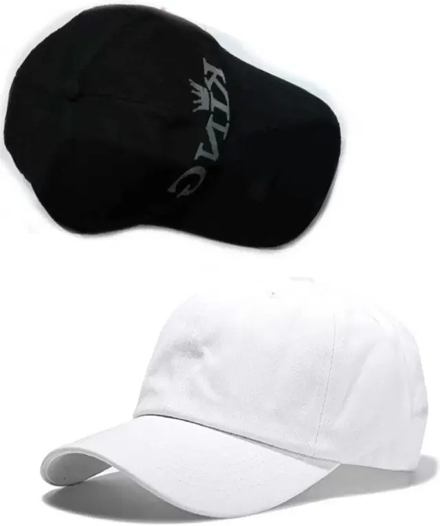 selloria Solid Sports/Regular Cap