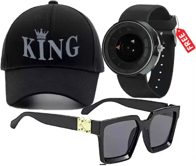 selloria Sports/Regular Cap