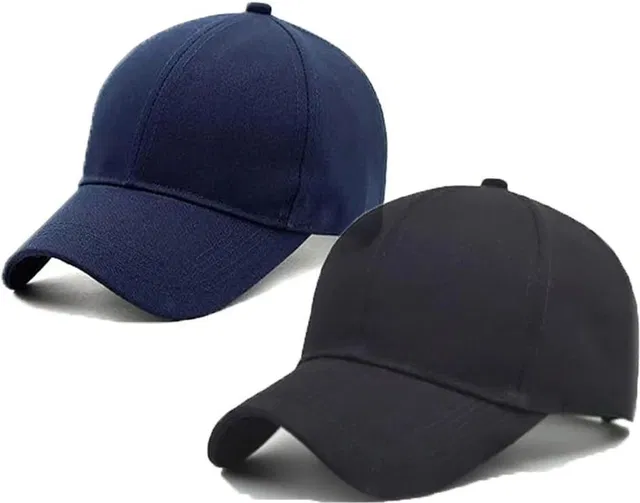 selloria Self Design, Solid Sports/Regular Cap