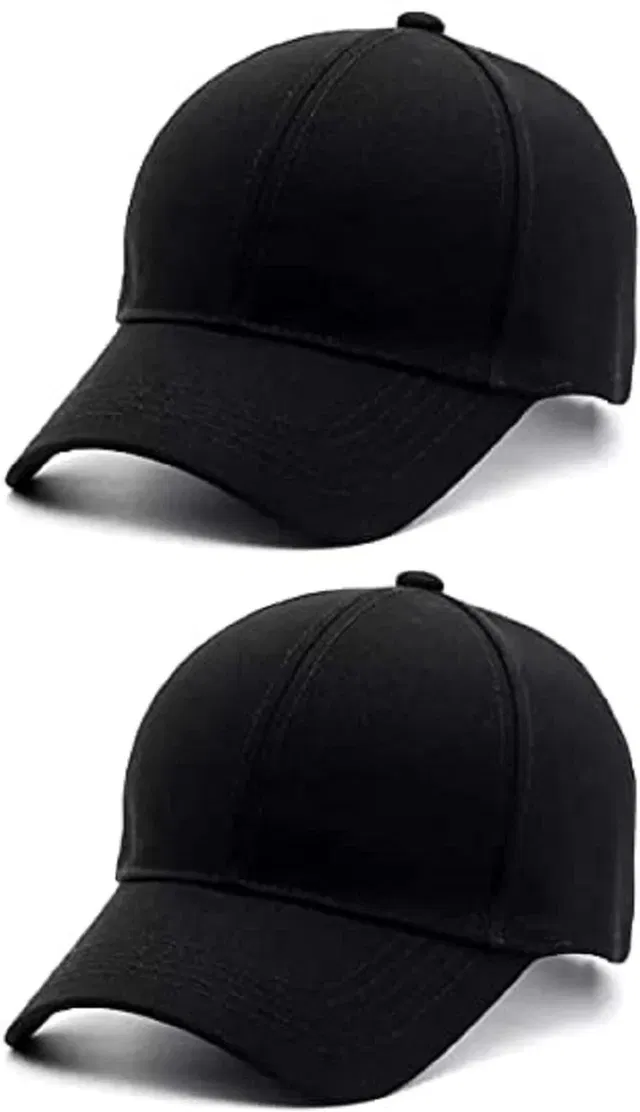 Fy Lane Sports/Regular Cap