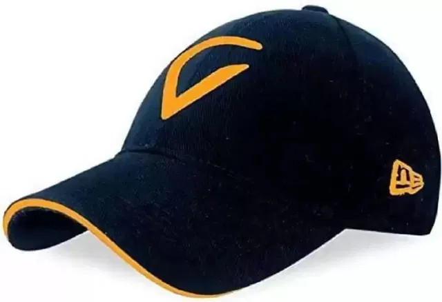 SPEQTA Sports/Regular Cap