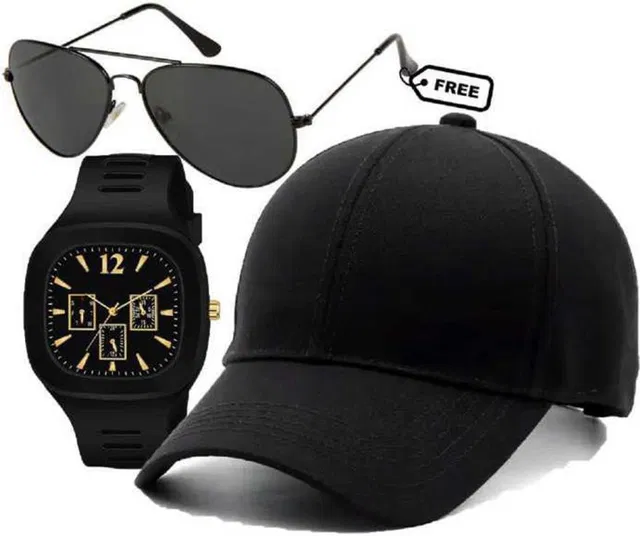 selloria Sports/Regular Cap