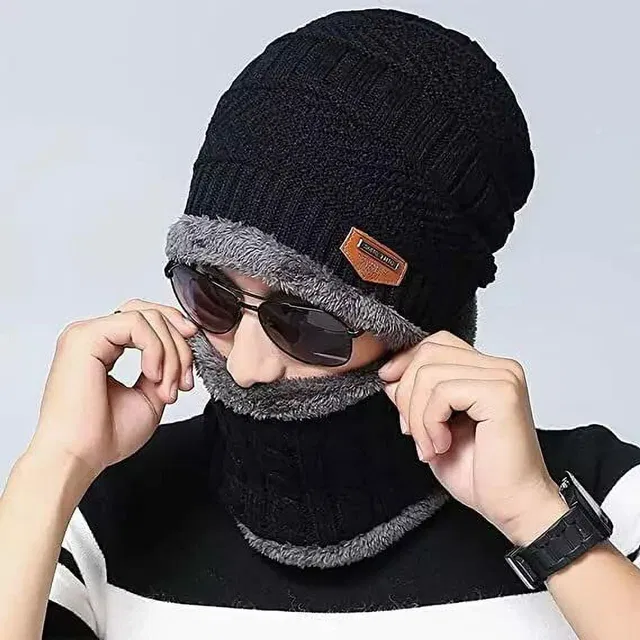 ALAMOS Sports/Regular Cap