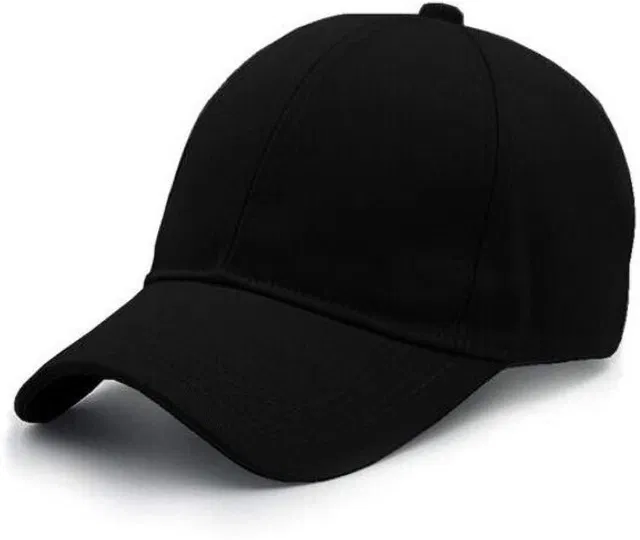 selloria Sports/Regular Cap