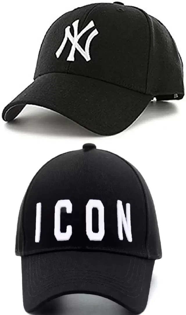selloria Sports/Regular Cap