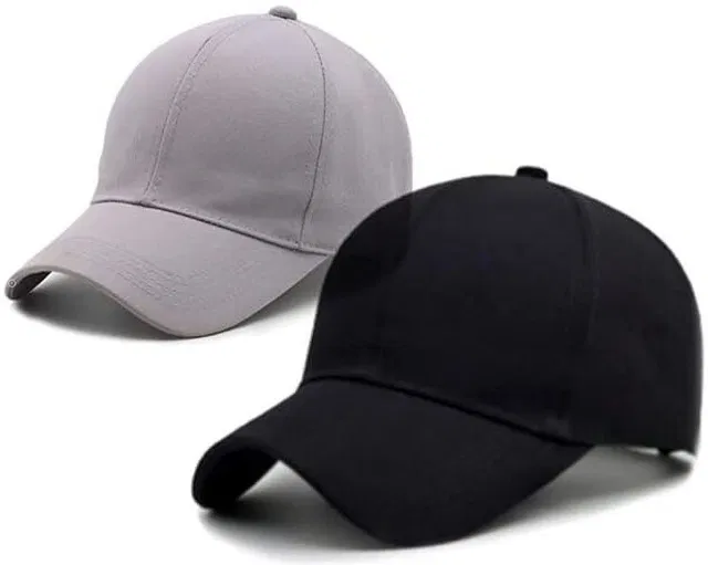 blutech Sports/Regular Cap