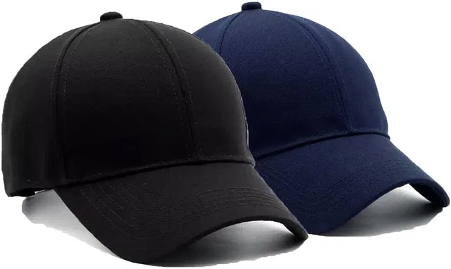FLEXCY Sports/Regular Cap