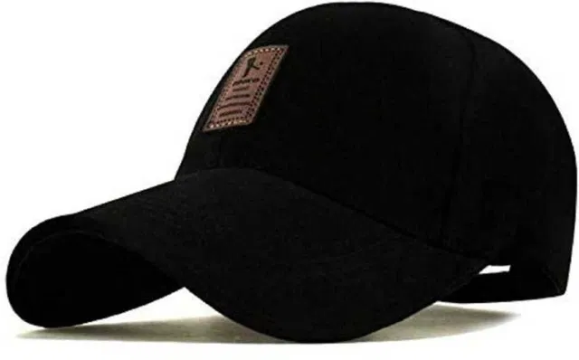Fastasy Sports/Regular Cap