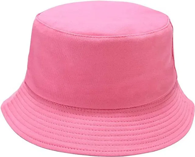 Jamont Solid Sports/Regular Cap