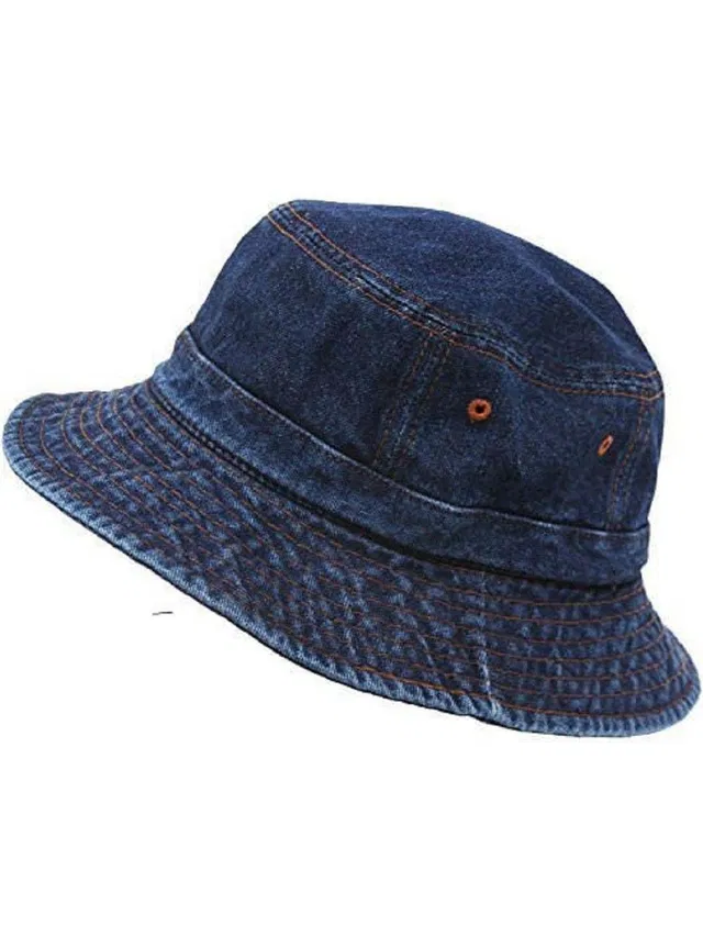 havenfort Sports/Regular Cap