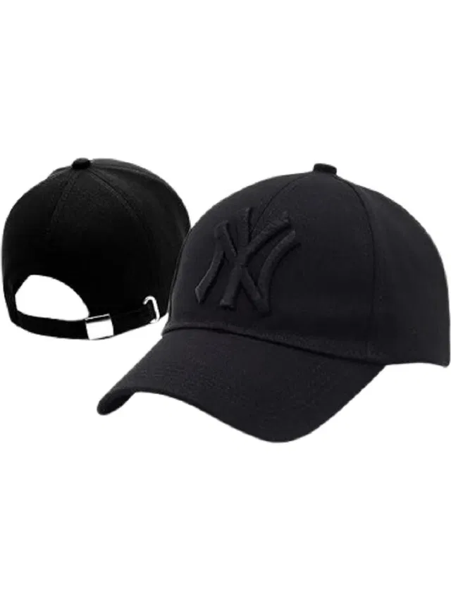 Fy Lane Embroidered Sports/Regular Cap
