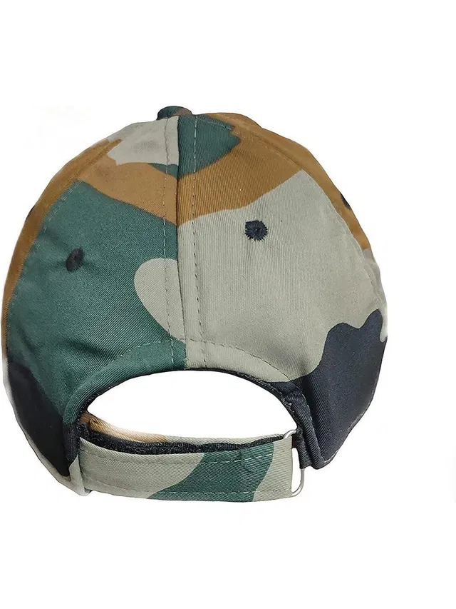 AMF Collections Sports/Regular Cap