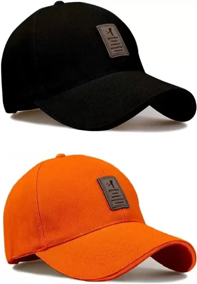 Flipstar Sports/Regular Cap