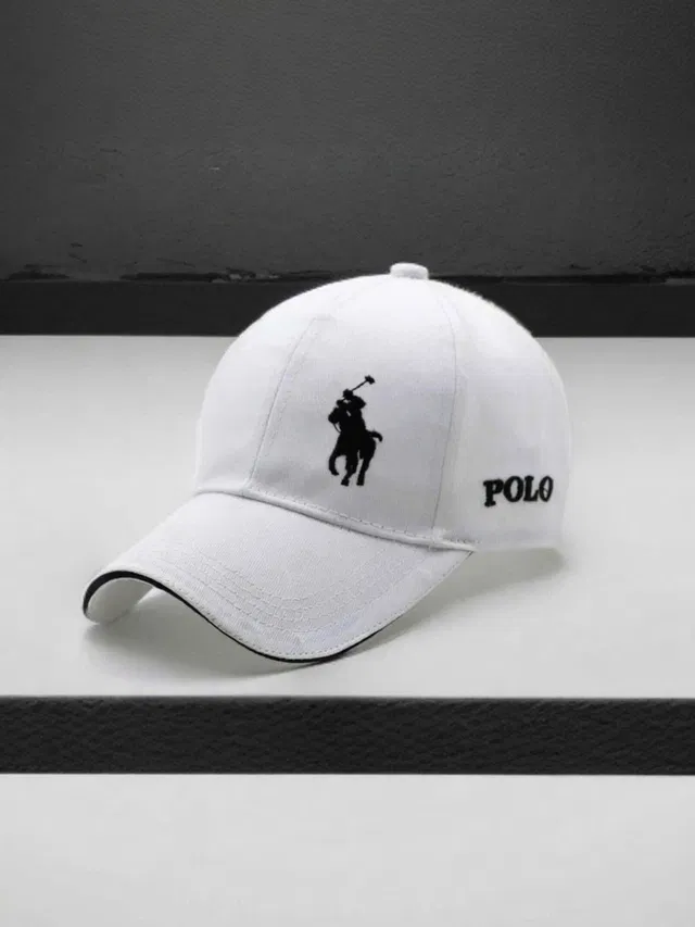 Polo store Sports/Regular Cap