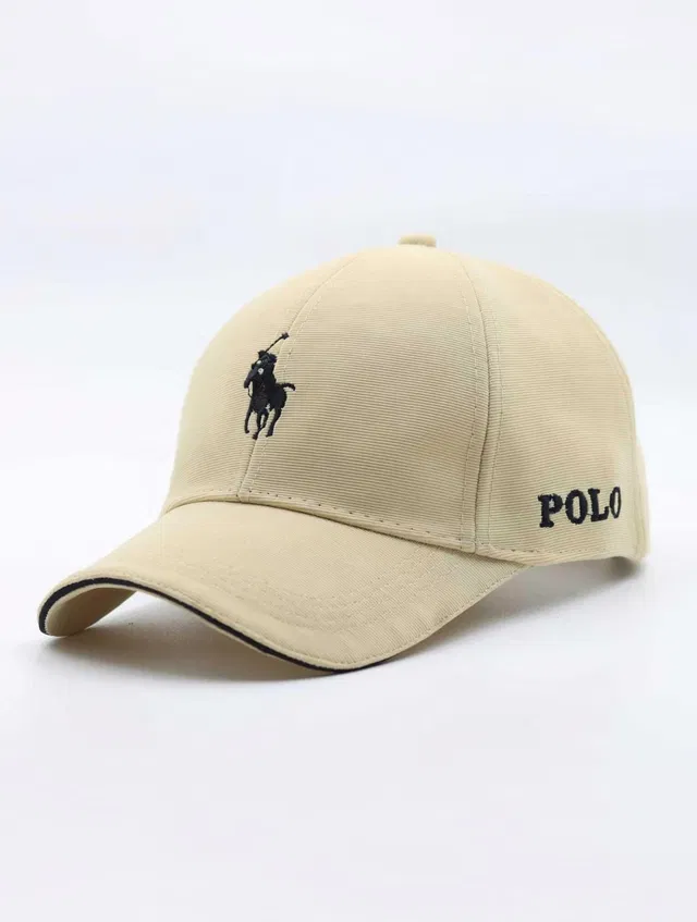 Polo store Sports/Regular Cap