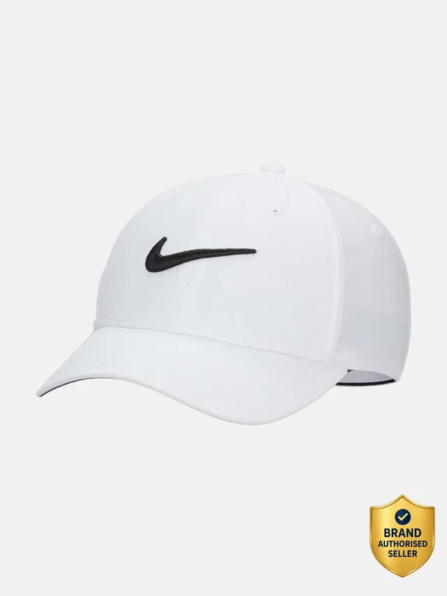 NIKE Sports/Regular Cap