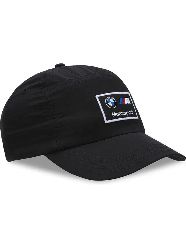 PUMA Solid Sports/Regular Cap