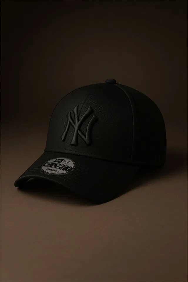 NIAVAA TRENDZ Printed Sports/Regular Cap