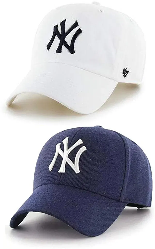 ILLARION Embroidered, Printed, Self Design, Solid Sports/Regular Cap