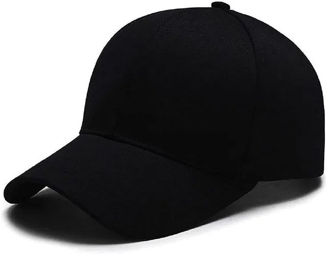 selloria Sports/Regular Cap