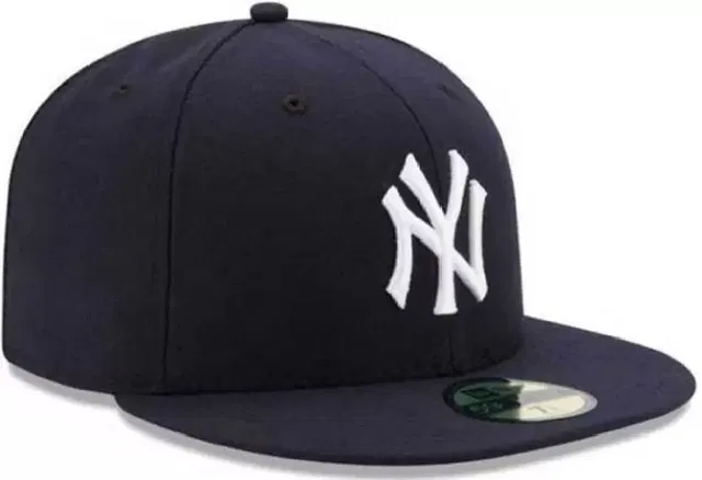 Filsfa Applique, Self Design, Solid, Embroidered Sports/Regular Cap