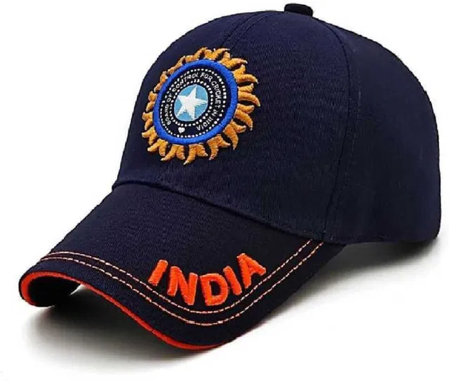 Naimat fashion Sports/Regular Cap