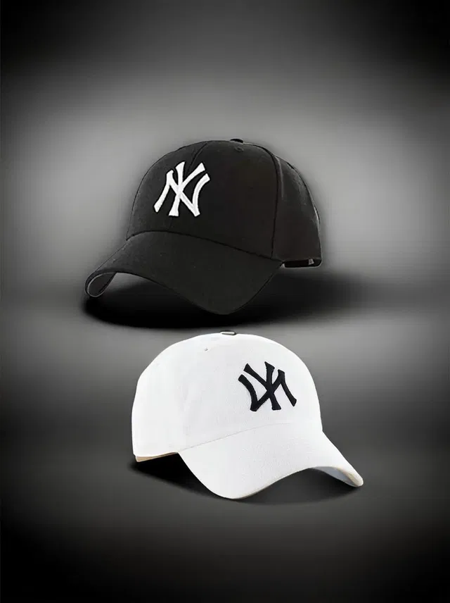 FLEXCYCAP Embroidered, Solid, Self Design Sports/Regular Cap