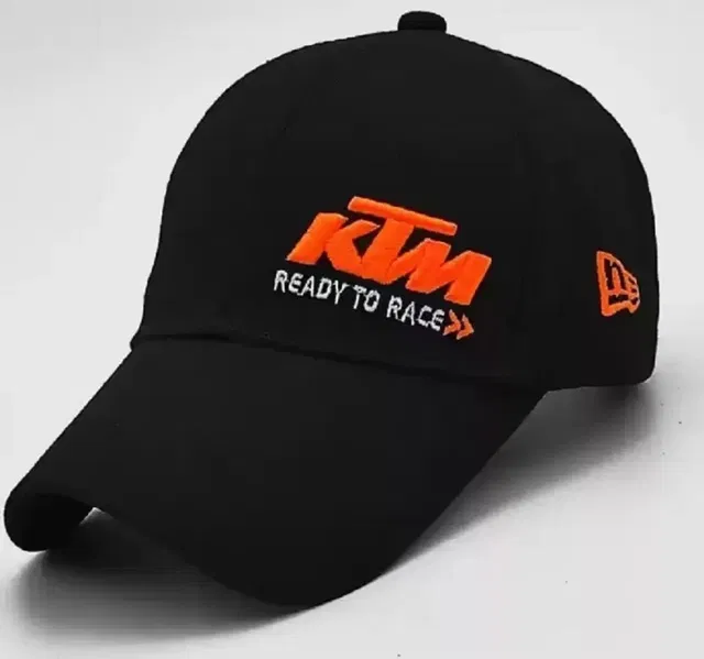 Fizox Sports/Regular Cap