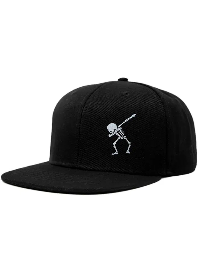Looxmear Sports/Regular Cap