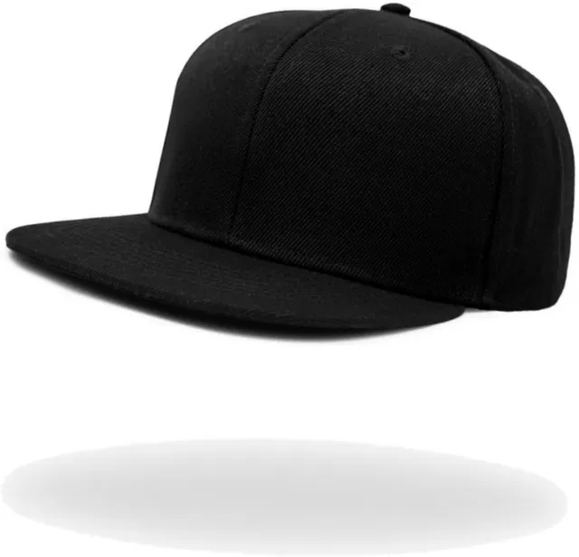 Tai & Zai Printed Sports/Regular Cap