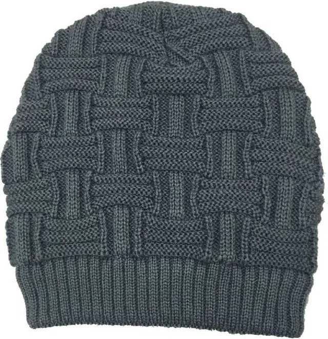 Fy Lane Beanie