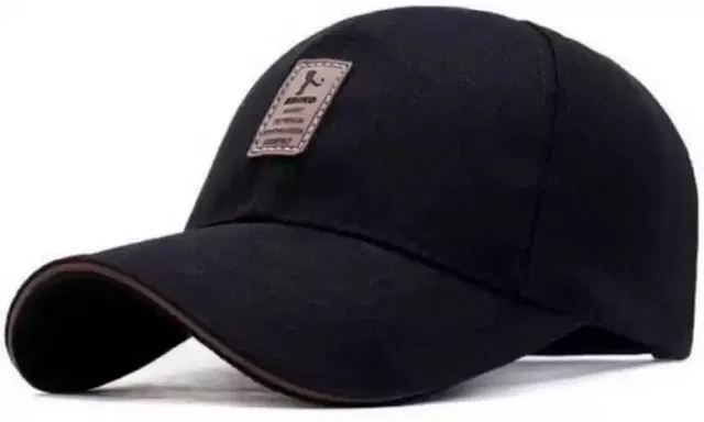 Florida Solid, Self Design Sports/Regular Cap