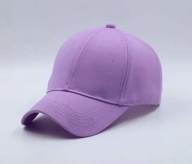 Jamont Solid Sports/Regular Cap
