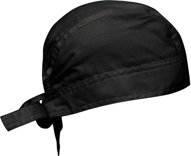 Bismaadh Solid Skull Cap